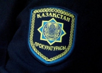 Нарушения бюджетной и финансовой дисциплины выявили прокуроры в образовательных учреждениях Павлодарского района
