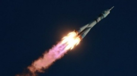 Первый после аварии запуск "Протона" запланирован на 28 сентября