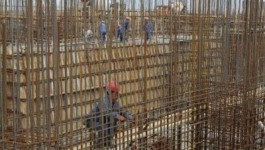 Большинство проектов в специальной экономической зоне «Павлодар» оказались «пустышками»