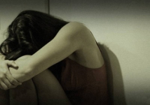 Пропавшую девушку в ЮКО украли "для заключения брака" и изнасиловали