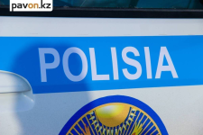 В Павлодарской области подростки оказались втянуты в мошенническую схему на 12 миллионов тенге