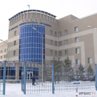 У 4 рожениц выявили коронавирус в Павлодаре