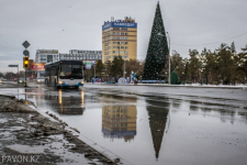 Итоги 2015 года по версии редакции Павлодар-онлайн