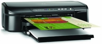 HP officejet 7000 wide