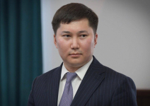 В Павлодарской области назначили руководителей четырех управлений