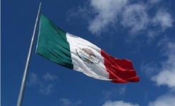 Американца в Мексике осудили на 199 лет за распространение детской порнографии