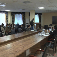 Публичные слушания по тарифу на тепло прошли в Павлодаре