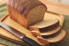 В Павлодарской области предполагаемое удорожание хлеба отсрочат на месяц