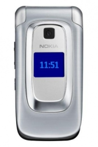 Nokia 6085 продам