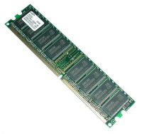 Продается оперативка DDR 512