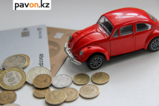 Кто из многодетных павлодарцев не должен платить налог на транспорт