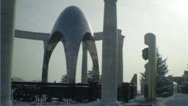 Сократить расходы казахстанцев на похороны планируется на законодательном уровне