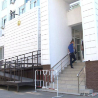 Дополнительные деньги на компенсацию за комуслуги запросили в Павлодаре