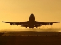В Казахстане реализуются мероприятия для выхода из черного списка ИКАО