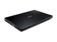 Acer ASPIRE V3-571G