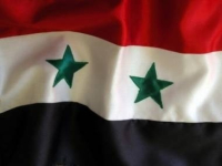 Из Сирии вывезли почти 90% химоружия