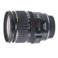 Продам объектив CANON 28-135