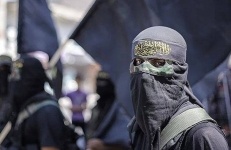 «Аль-Каида» подтвердила смерть одного из своих лидеров в Йемене