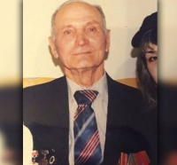Павлодарского ветерана Виктора Кудинова можно было похоронить на государственные деньги