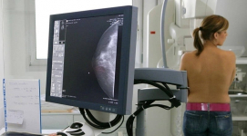 В Прииртышье 218 млн тенге выделено на скрининги для ранней диагностики онкозаболеваний