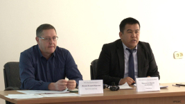 Поднять тариф на воду предложил монополист в Павлодаре