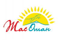 Павлодарский областной филиал