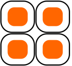 Доставка "СушиСУ"