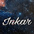 Inkar