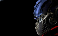 Optimus_Prime