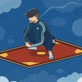 Омаров