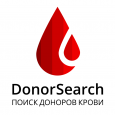 donorsearch_kg