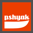 pshyak