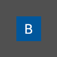 Василий