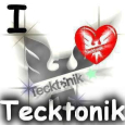 Teckt&#111;nik