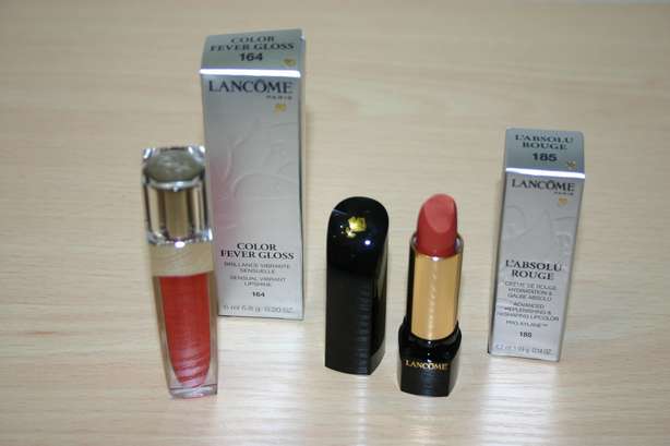 %D0%BF%D0%BE%D0%BC%D0%B0%D0%B4%D0%B0_thu