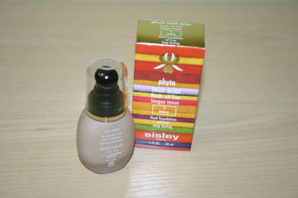 %D1%82%D0%BE%D0%BD%D0%B0%D0%BB%D0%BA%D0%