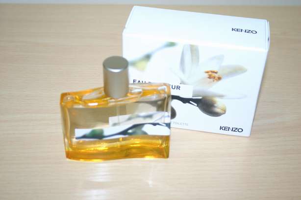 %D1%82%D1%83%D0%B0%D0%BB%D0%B5%D1%82%D0%