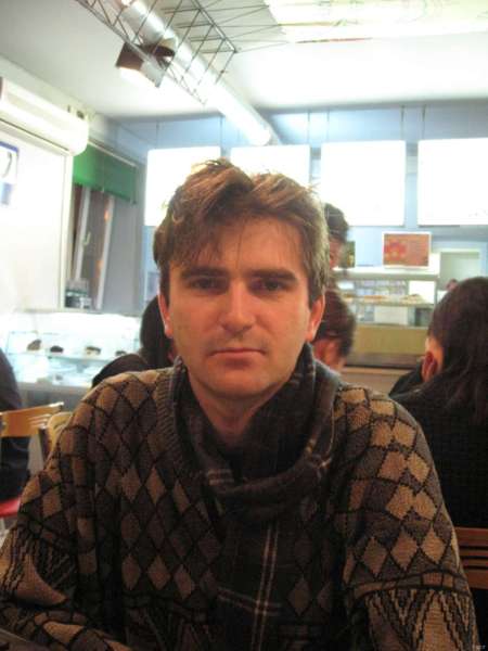 20081128_192431_343170.jpg