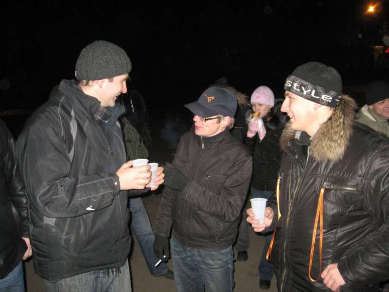 20081128_192516_346245.jpg