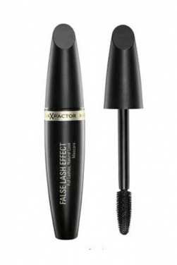 max-factor-false_lash_effect_mascara_123