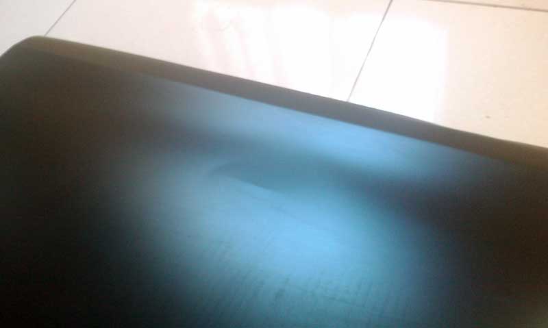 незначительный-коцик_